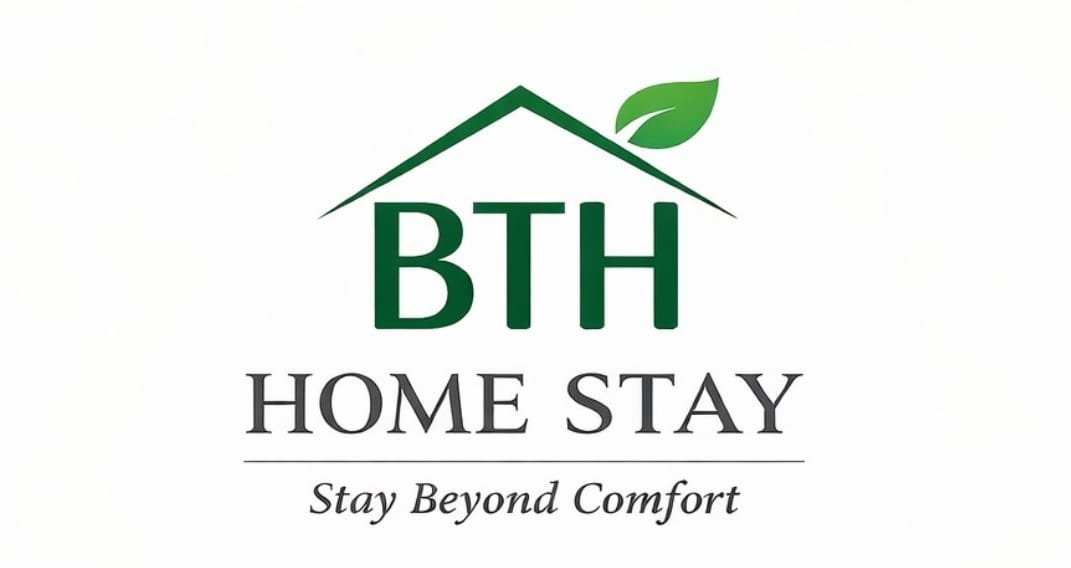 BTH Home Stay