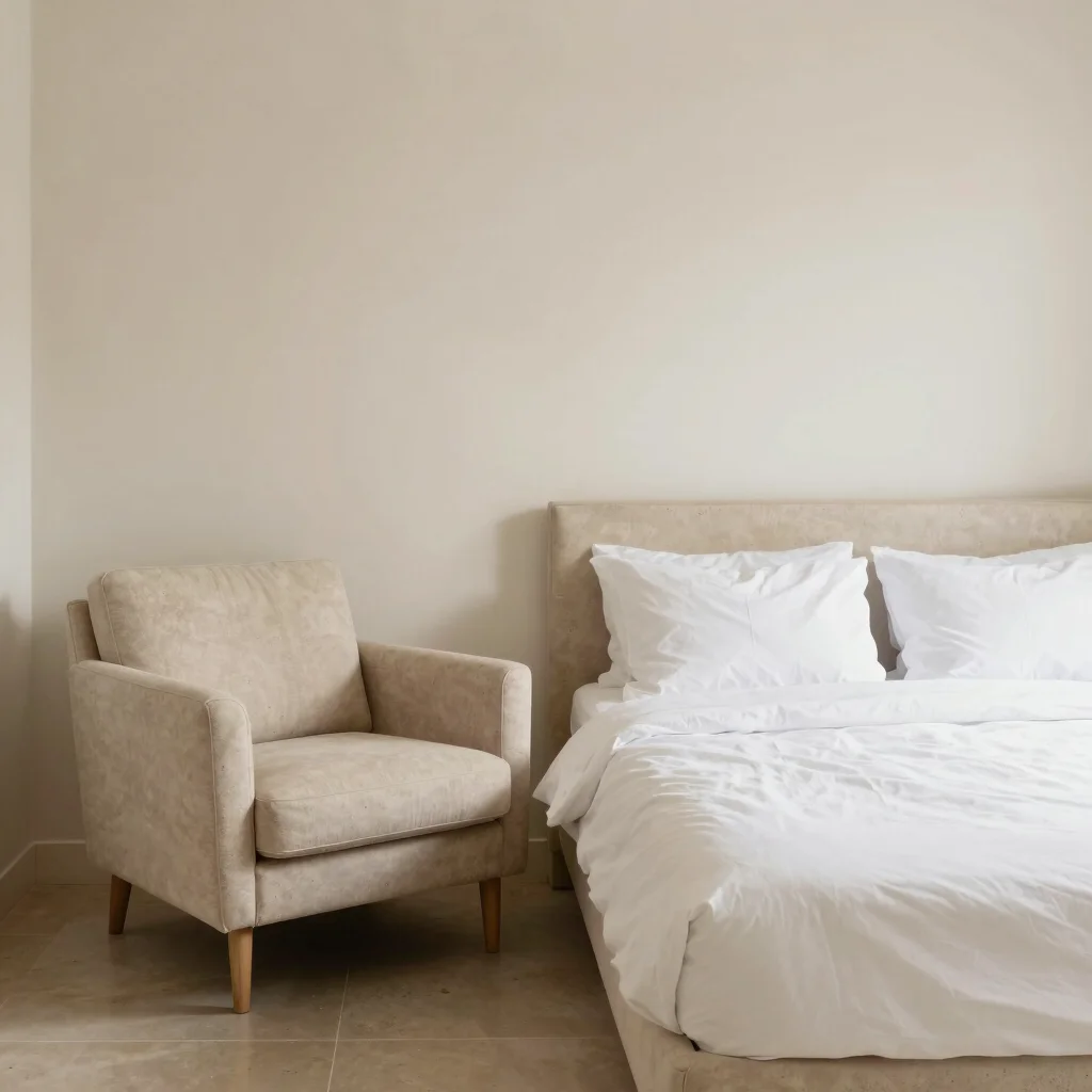 The Caregiver Home Stay